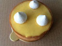 -老梦面包 CHEZMOREL(三源里店)