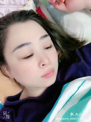 -PinkBaby美甲美睫