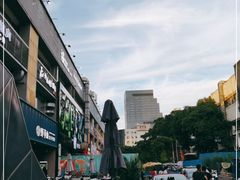 -野萃山·潮汕厚果汁(十亩地店)