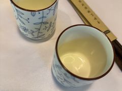 -吃货私房菜(丽江束河古镇店)