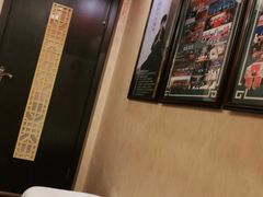 -莱仪堂艾灸经络养生馆(武威东路店)