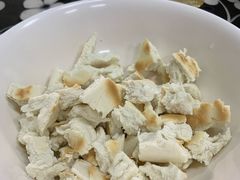 -何老二卤汁凉粉