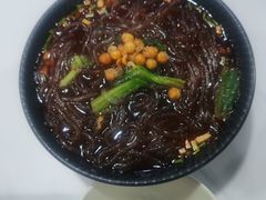 -阳阳中国饭(北京荟聚店)