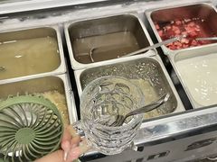 -兰溪十八浇(天一店)