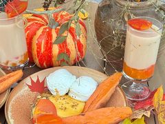 -汉水谣·江景餐厅(江滩店)