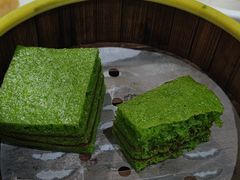 -如轩·海鲜砂锅粥·潮汕菜(沿江东路店)