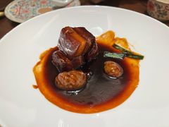 -觅唐MITONG(鸟巢店)