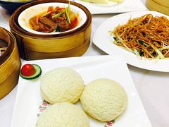 -新伊香园假日酒店(宝体店)