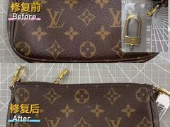 -妃鱼奢侈品回收寄卖(太古汇店)