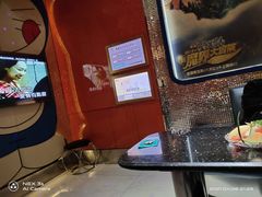 -佰迪乐KTV(秀灵店)