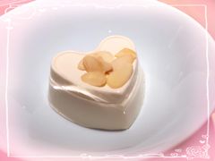 -TORO MaKi 寿司·日料(华创店)
