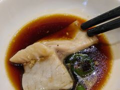 -顺峰顺水顺德菜(第一百货店)
