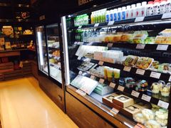 -仟吉·ART FARM主题店(菱角湖万达店)