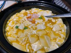 -渝乡辣婆婆·川菜 水煮鱼(中山西路店)