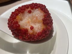 -梅花境(万科店)