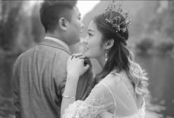 -麦莎MA3A摄影工作室(美兰金邸店)