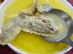 -老丘丘(较场口店)