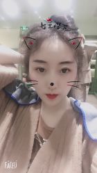 -逸丝风尚专注烫染