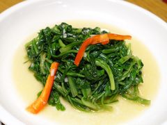 -品大三·南京菜(大行宫店)