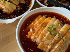 -牛王庙(龙华花园店)