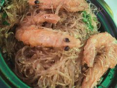 -日昌餐馆(德胜门店)