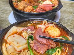 -兄弟砂锅(陆家巷店)