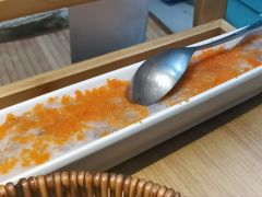 -濠七糟粕醋•海南酸汤火锅(中关村店)