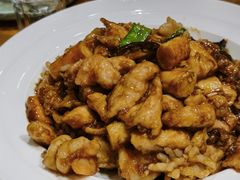 -肘子酥·天津菜·特色捞面(德云社店)