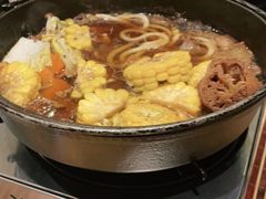 -丽和苑·自助寿喜锅(虹梅路店)
