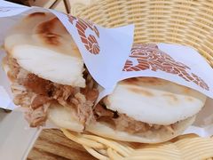 -左陕右甘(亚运村店)