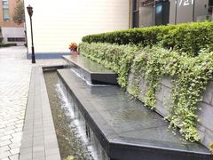-思南公馆