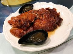 -岭南海晏楼(滨江东总店)