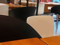 大堂-牛男手造(地铁天虹店)