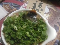 -辣府(大融城店榜首餐厅)