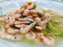 -乾园.魏庐湖景餐厅(花港店)