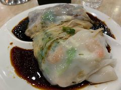 -银记肠粉店(市二宫店)