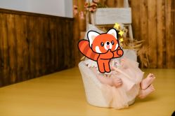 -玛瑞莎·儿童·亲子摄影(越秀店)