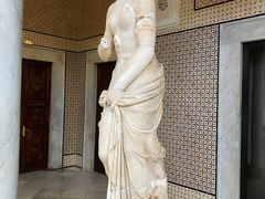 -巴尔多国家博物馆