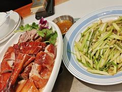 -全庆祥白莲鹅(总店)