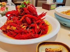 -口味堂(惠济路店)