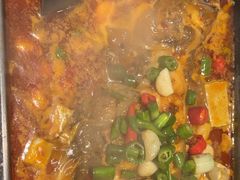 -炉鱼(萧山万象汇店)