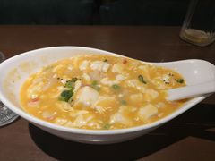 -梧桐树下(云锦世家店)