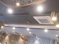 -品回味清真西北楼(宁波首店)