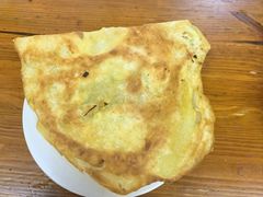 -兴隆点心店(新北街店)