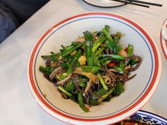 -湘江大码头·龙虾馆(渔人码头一店)