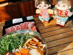 -山葵家居酒屋(天目里店)
