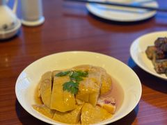 -鼎泰丰(环贸店)