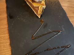 -悠航SLOWBOAT(三里屯店)