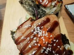 -西月山居匠心创意料理(江汉路新佳丽广场店)