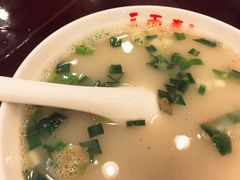 -三两春(浦三路店)
